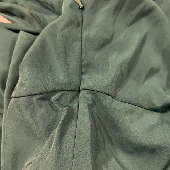 BNWT Knot detail blouse - Picture 10 of 14